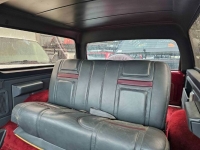 1991 Ford Bronco for sale in Michigan (ID-126466)