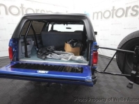 1991 Ford Bronco for sale in Riverhead, New York (ID-139725)