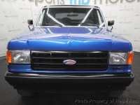 1991 Ford Bronco for sale in Riverhead, New York (ID-139725)
