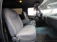 1991 Ford Bronco for sale in Riverhead, New York (ID-139725)