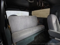 1991 Ford Bronco for sale in Riverhead, New York (ID-139725)