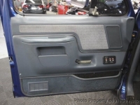 1991 Ford Bronco for sale in Riverhead, New York (ID-139725)