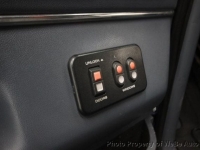 1991 Ford Bronco for sale in Riverhead, New York (ID-139725)