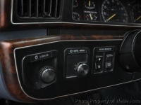 1991 Ford Bronco for sale in Riverhead, New York (ID-139725)