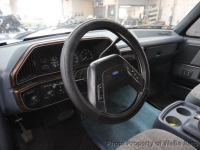 1991 Ford Bronco for sale in Riverhead, New York (ID-139725)