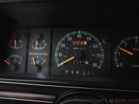 1991 Ford Bronco for sale in Riverhead, New York (ID-139725)