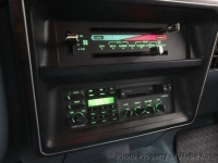1991 Ford Bronco for sale in Riverhead, New York (ID-139725)