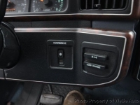 1991 Ford Bronco for sale in Riverhead, New York (ID-139725)