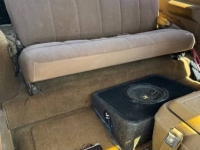 1991 Ford Bronco for sale in Michigan (ID-162831)