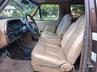 1991 Ford Bronco for sale in Riverhead, New York (ID-164076)