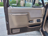 1991 Ford Bronco for sale in Riverhead, New York (ID-164076)
