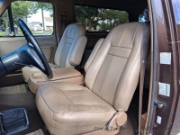 1991 Ford Bronco for sale in Riverhead, New York (ID-164076)