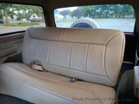1991 Ford Bronco for sale in Riverhead, New York (ID-164076)