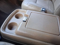1991 Ford Bronco for sale in Riverhead, New York (ID-164076)
