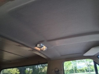 1991 Ford Bronco for sale in Riverhead, New York (ID-164076)