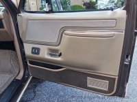 1991 Ford Bronco for sale in Riverhead, New York (ID-164076)