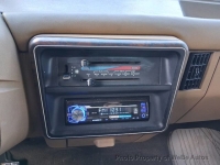 1991 Ford Bronco for sale in Riverhead, New York (ID-164076)