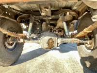 1991 Ford Explorer for sale in Michigan (ID-114897)