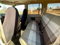 1991 Ford Explorer for sale in Michigan (ID-114897)