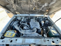 1991 Ford Explorer for sale in Michigan (ID-114897)