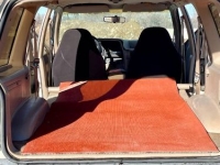 1991 Ford Explorer for sale in Michigan (ID-114897)