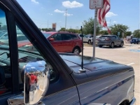 1991 Ford F150 for sale in Michigan (ID-124023)
