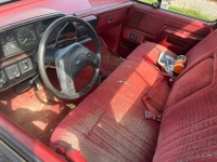 1991 Ford F150 for sale in Michigan (ID-144891)