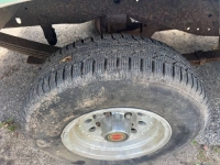 1991 Ford F150 for sale in Michigan (ID-144891)