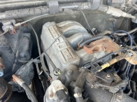 1991 Ford F150 for sale in Michigan (ID-144891)