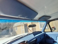 1991 Ford F150 for sale in Michigan (ID-145434)