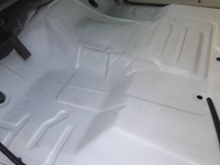 1991 Ford F150 for sale in Michigan (ID-145434)