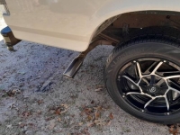 1991 Ford F150 for sale in Michigan (ID-145434)