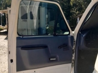 1991 Ford F150 for sale in Michigan (ID-145434)