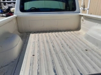 1991 Ford F150 for sale in Michigan (ID-145434)
