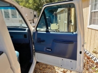 1991 Ford F150 for sale in Michigan (ID-145434)