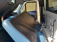 1991 Ford F150 for sale in Michigan (ID-145434)