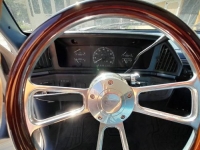 1991 Ford F150 for sale in Michigan (ID-145434)