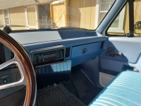 1991 Ford F150 for sale in Michigan (ID-145434)