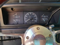1991 Ford F150 for sale in Michigan (ID-145434)