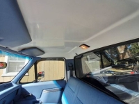 1991 Ford F150 for sale in Michigan (ID-145434)