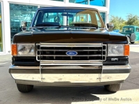 1991 Ford F150 for sale in Riverhead, New York (ID-145716)