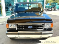 1991 Ford F150 for sale in Riverhead, New York (ID-145716)