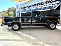 1991 Ford F150 for sale in Riverhead, New York (ID-145716)