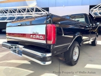 1991 Ford F150 for sale in Riverhead, New York (ID-145716)