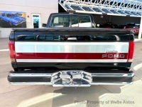 1991 Ford F150 for sale in Riverhead, New York (ID-145716)