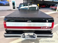 1991 Ford F150 for sale in Riverhead, New York (ID-145716)