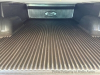 1991 Ford F150 for sale in Riverhead, New York (ID-145716)