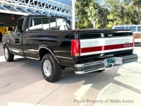 1991 Ford F150 for sale in Riverhead, New York (ID-145716)