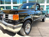 1991 Ford F150 for sale in Riverhead, New York (ID-145716)