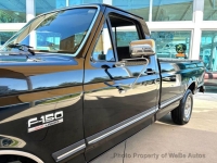 1991 Ford F150 for sale in Riverhead, New York (ID-145716)
